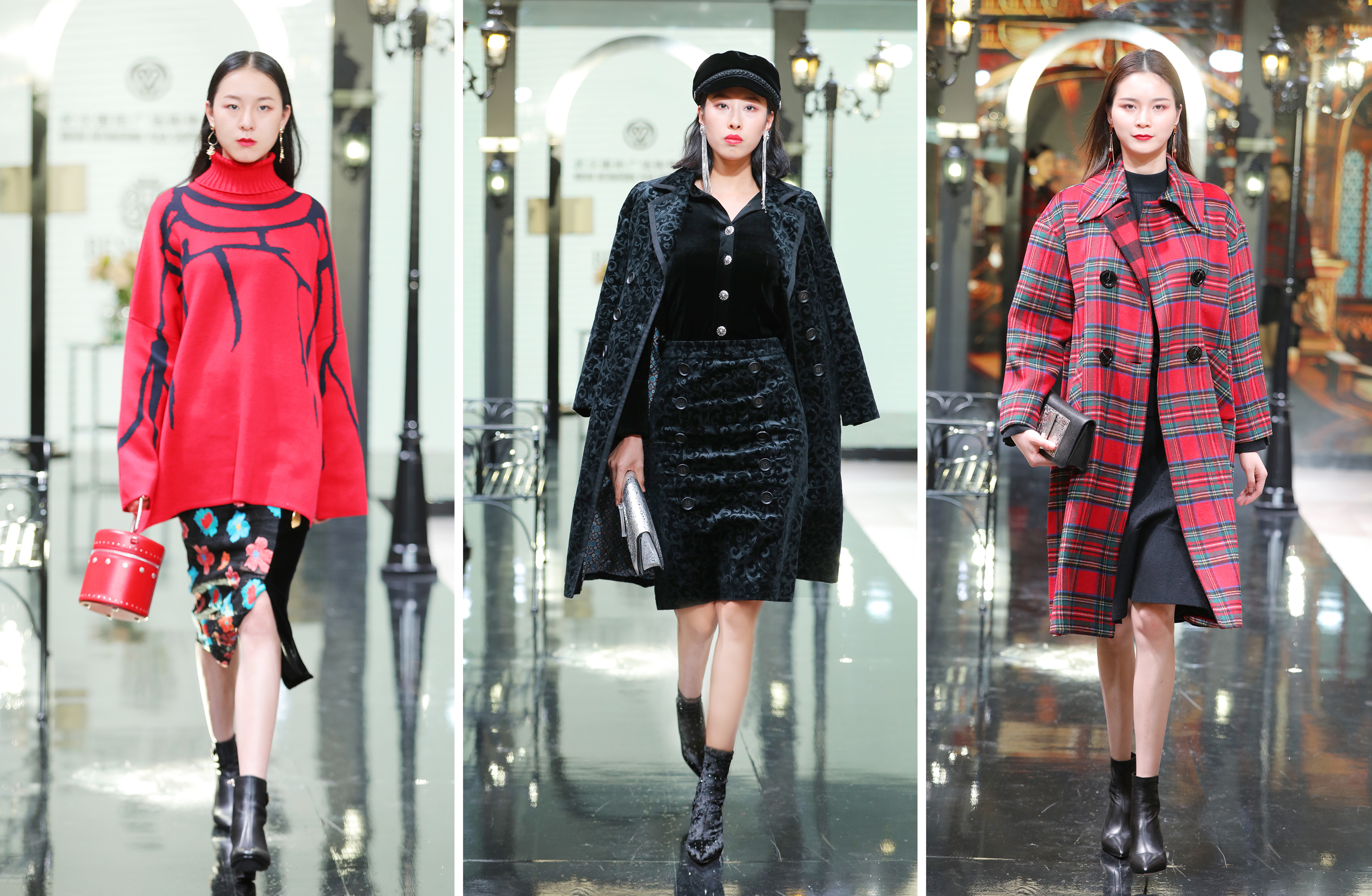 榄呭奖鏃惰璧扮,姝︽眽榄呭奖寮ュ煄