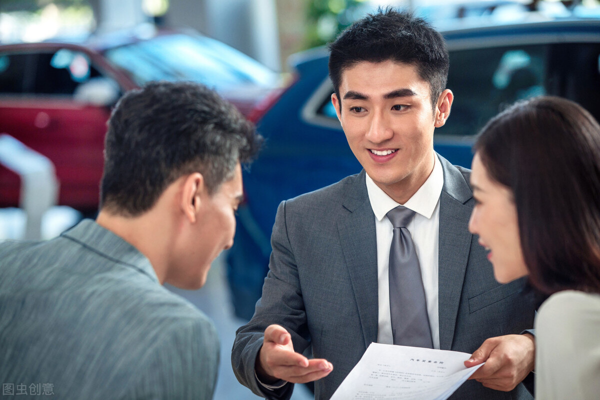 中专化学工艺专业有前途吗,学化学工程与工艺专业有前途吗