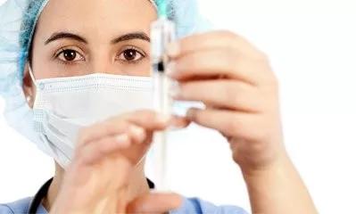 子宫癌早期需要做割子宫手术吗,子宫癌症可以治愈吗