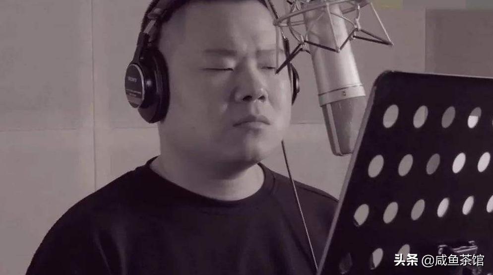 郭麒麟和大张伟合唱俏才郎,俏才郎郭麒麟大张伟完整视频