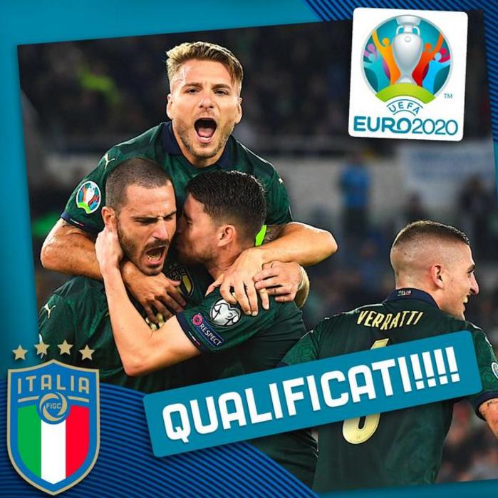 欧洲杯总决赛分析预测,欧洲杯预测比分西班牙波兰