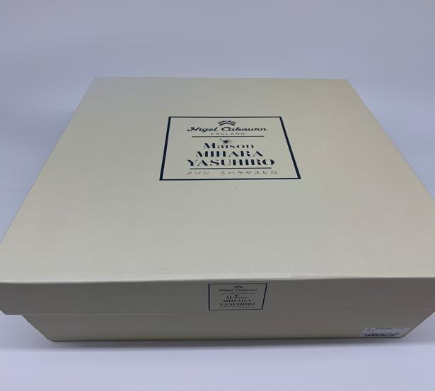 匡威现在卖得好吗,溶解鞋原版价格