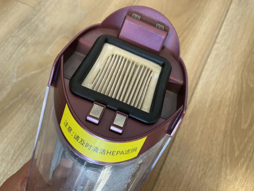 洗地机真的做到了吸拖洗一体吗,吸拖洗一体智能洗地机靠谱吗