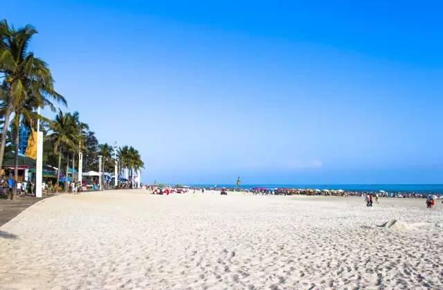 北海一家人住的民宿,北海有家客栈民宿酒店