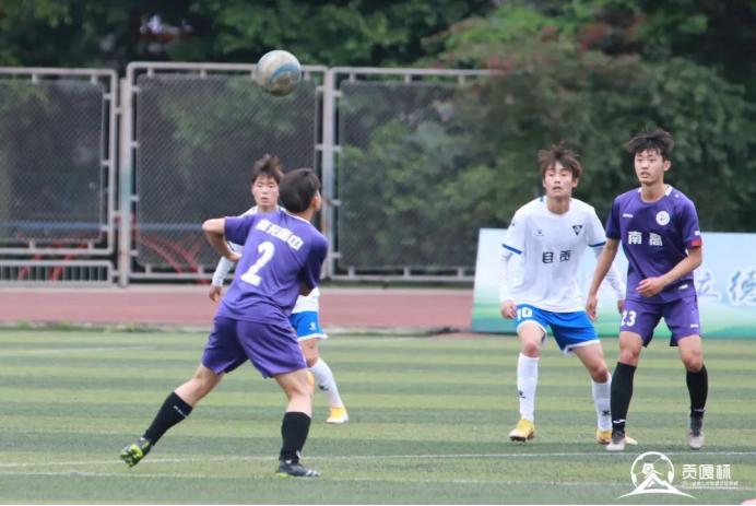 点球大战贡嘎杯绵阳,第四届贡嘎杯青少年校园足球联赛