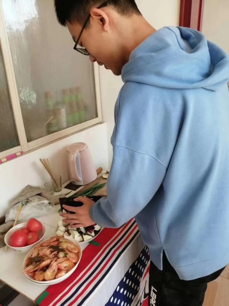 十四中疫情防控,十四中学疫情