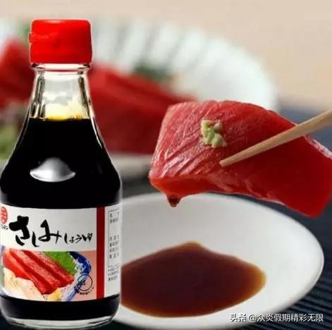 日本本州岛10大旅游攻略,日本本州景点大全