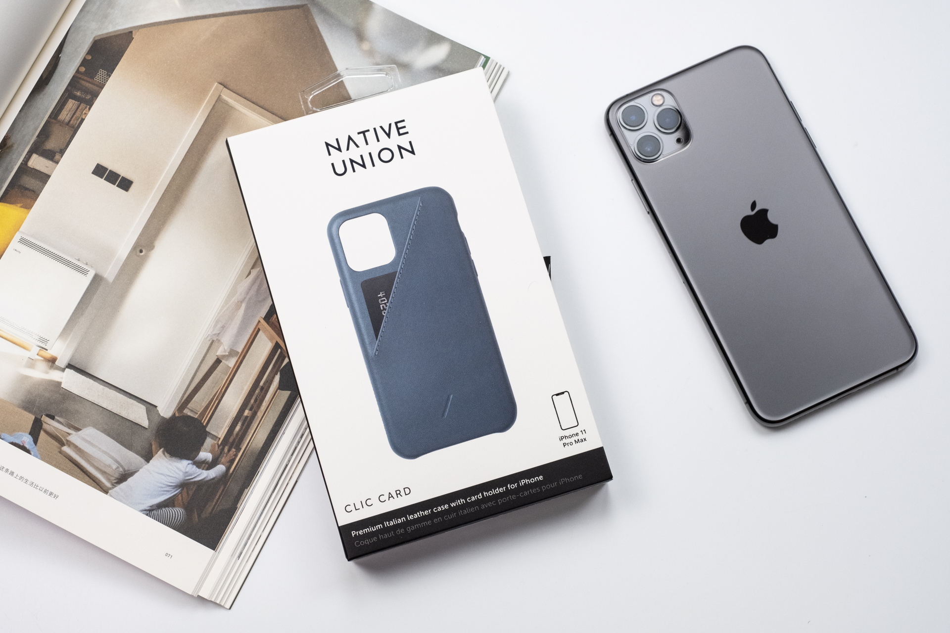 苹果官方体验店设计,苹果公司最具特色的专卖店设计