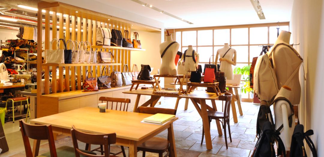 「札幌风」的代表KEETS了解一下