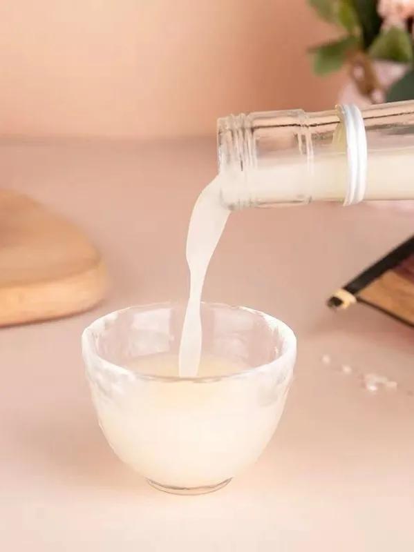 小众微醺酒推荐,文艺清新小众酒