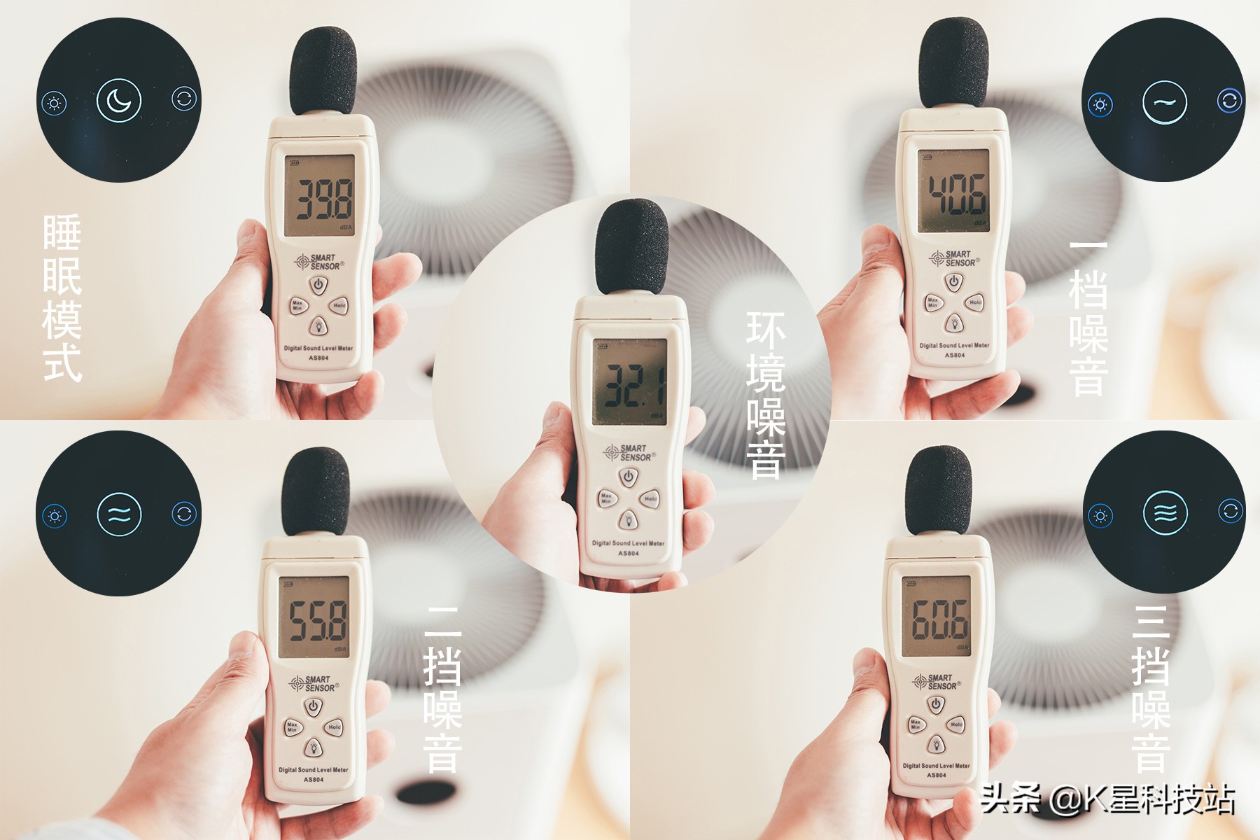 家里装修最实用的电器和装修风格,新房装修最实用的小家电