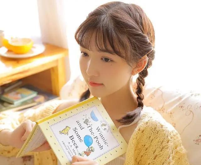 一辈子没结婚的人后来怎么样,一辈子没结婚没儿女老了怎么办