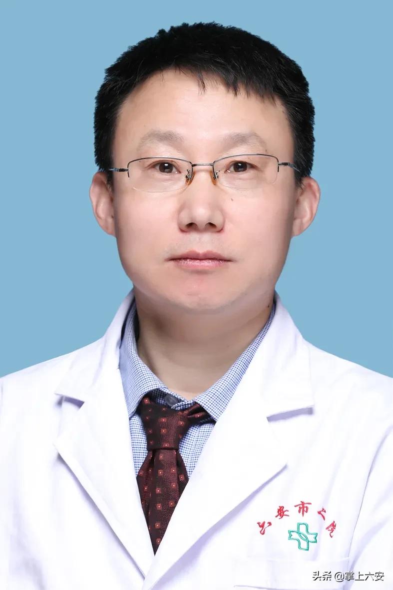 市二院最新新闻,新医二附院最新消息