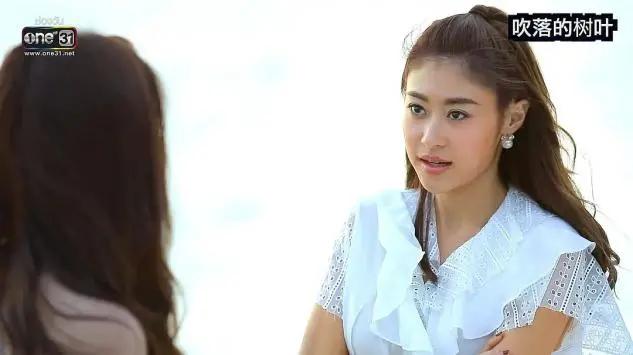 推荐六部剧情“狗血”的泰剧,虐心又受虐肝的四部泰剧