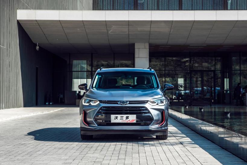 春节带你回家,春节带你回老家