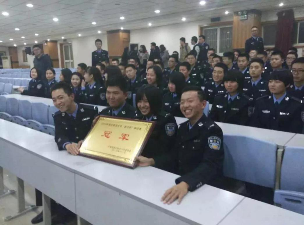 交大四川高颜值女学霸保研,陕西10位超强学霸现一起保研名校