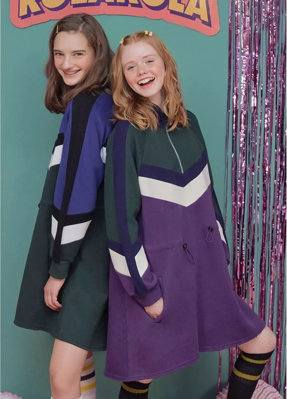 闊╁墽濂宠绌挎惌鍝佺墝,闊╁墽濂充富绌挎惌鍝佺墝