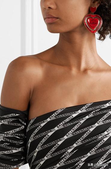 妈妈的时尚衣橱,妈妈的轻奢衣橱