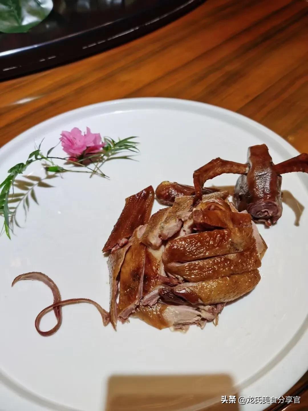 火锅鱿鱼炒鸡正宗做法,沂蒙山炒鸡火锅正宗做法