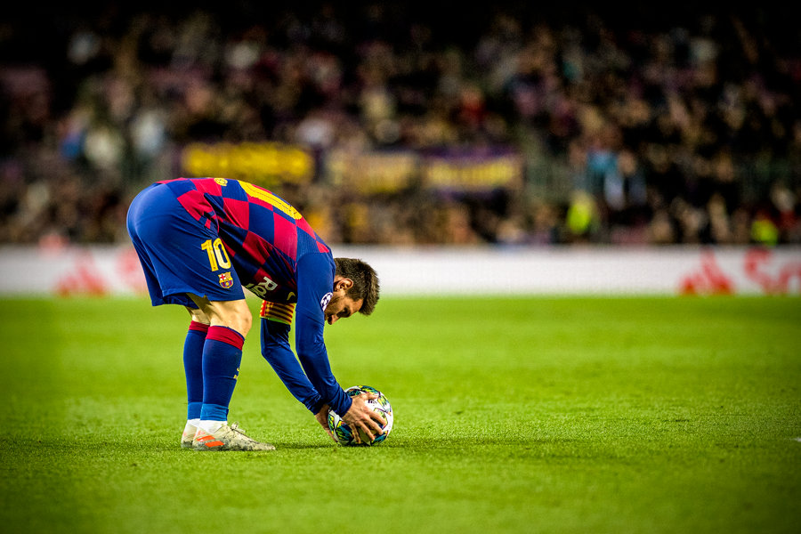 梅西的故事是美好的,梅西的故事完整版