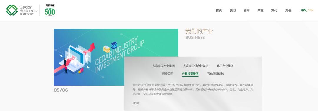 成都三环边的新楼盘有升值空间吗,成都三环外最有潜力的地方