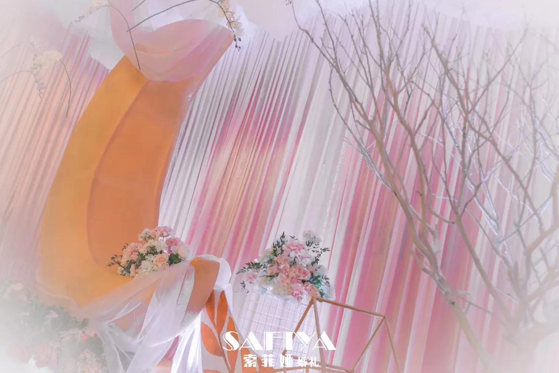 海铭结婚视频完整版,贺新婚mv