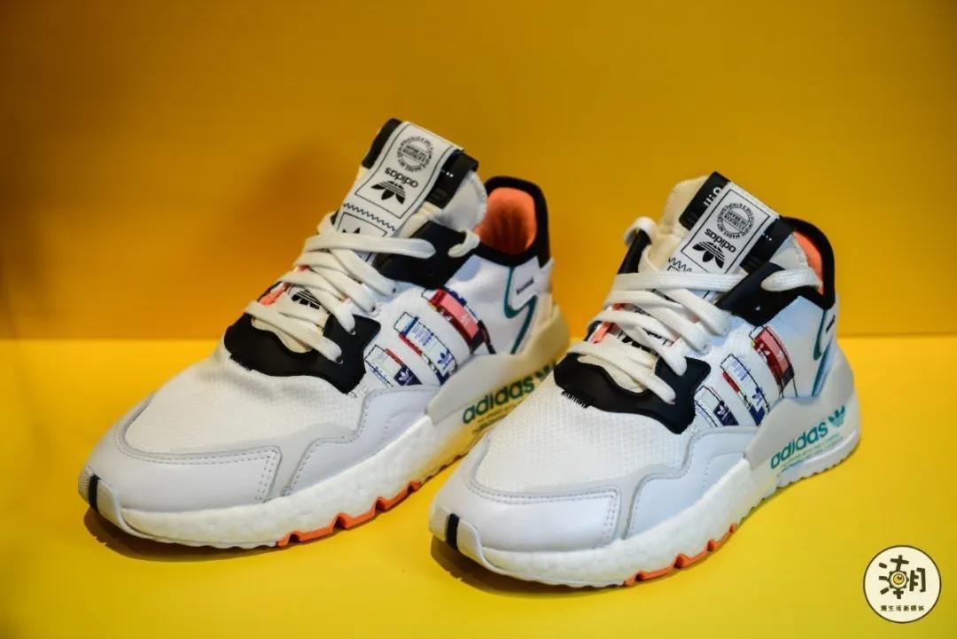 嗨“抢”凯德金牛！88团100、600返100、苹果华为最高减1600