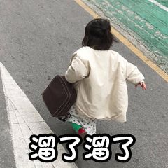 当年4399的经典恐怖小游戏，到底有多吓人？