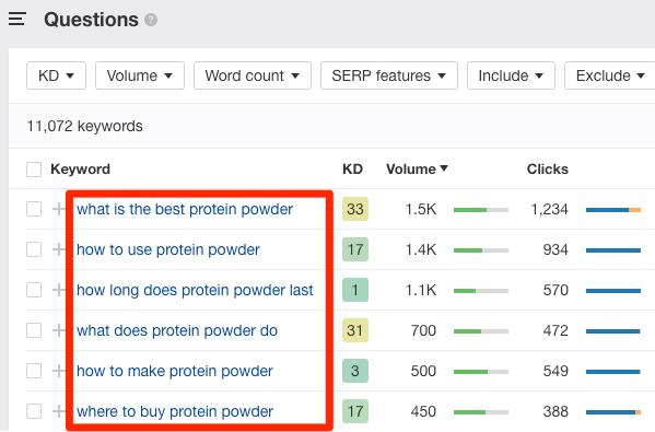 google关键词查询工具,google关键词怎么更精准