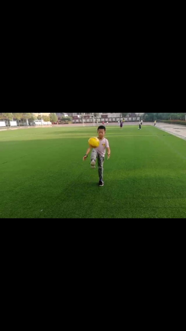 方城七小课程表,方城七小完整版