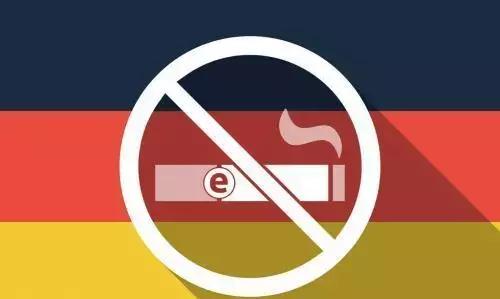 东莞人去香港要办理哪些证件,入境香港带哪些是违法的