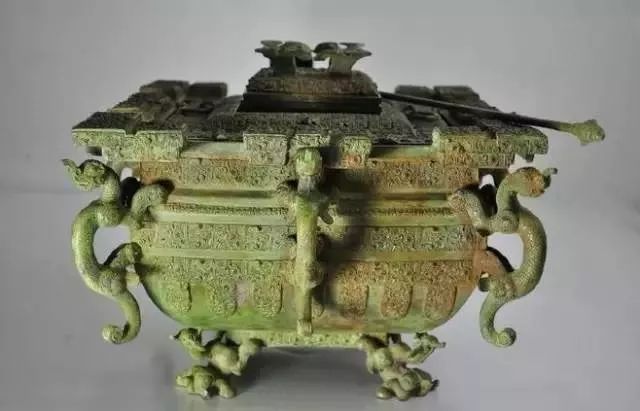 天气这么热古代人是怎么避暑的,古代没有空调的南方人怎么过夏天