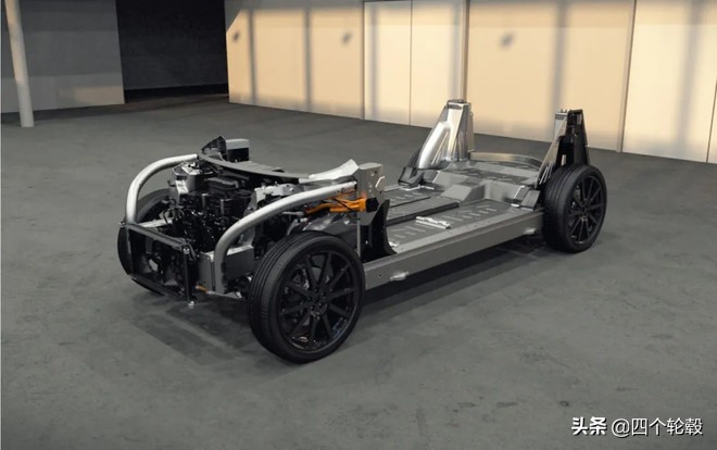 戴森dyson吹风机多少钱,戴森dyson是什么牌子