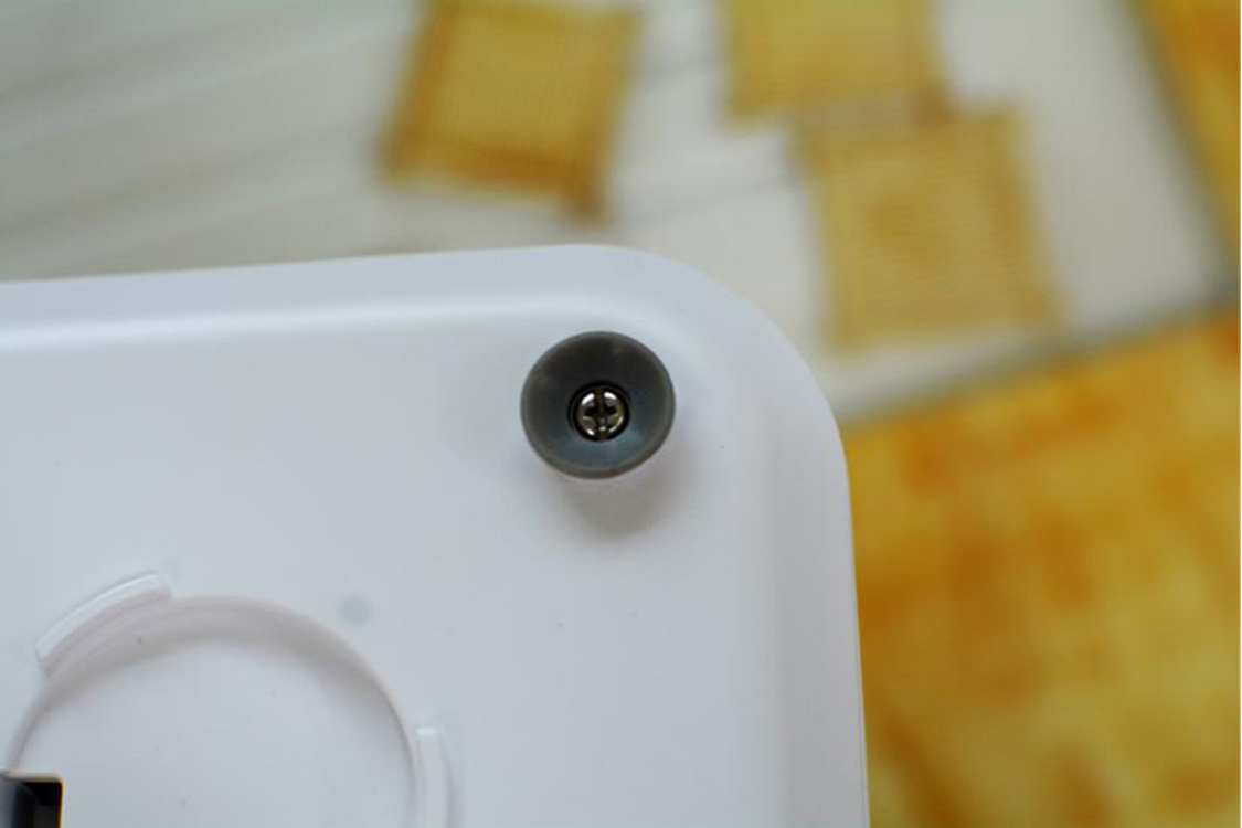 徕卡直饮净水壶效果图,莱卡净水养生壶使用方法