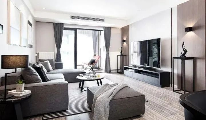 装小蜜装修监理成都,装小蜜装修监理直播