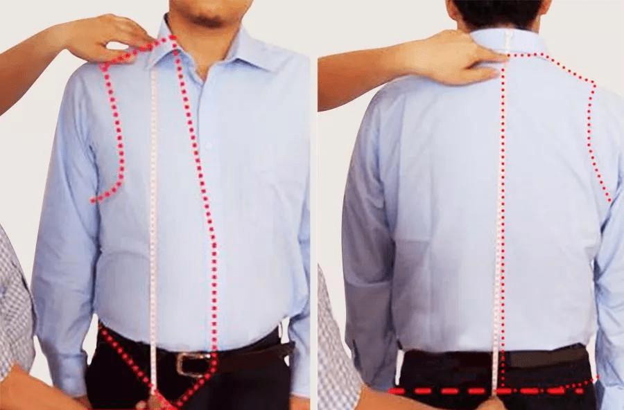 西服定制西安样衣,西安定制韩版西服推荐