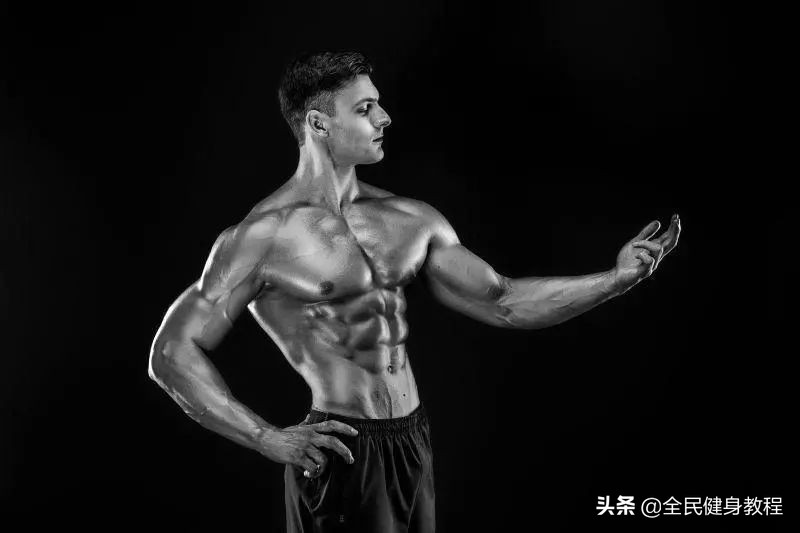 运动热身的正确方法,关于运动你必须要知道的几点