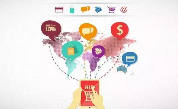 面临留学的困境,三折留学的陷阱