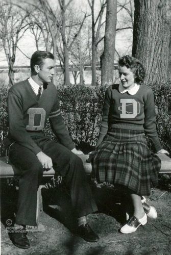 杰克逊红色夹克,迈克尔杰克逊同款夹克