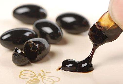 巴西绿蜂胶价格多少,巴西蜂胶功效与作用