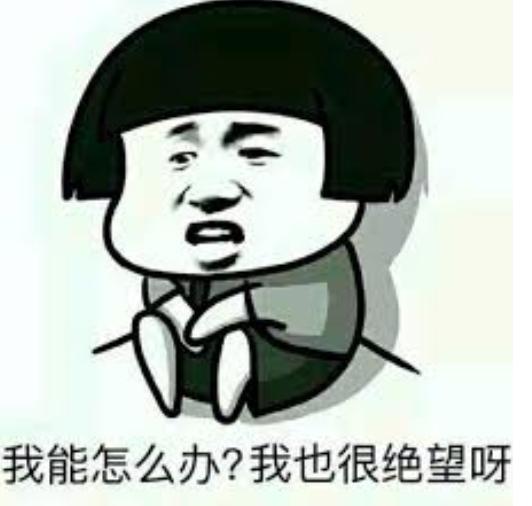 怎么和国外的人领结婚证,如何在国外领结婚证