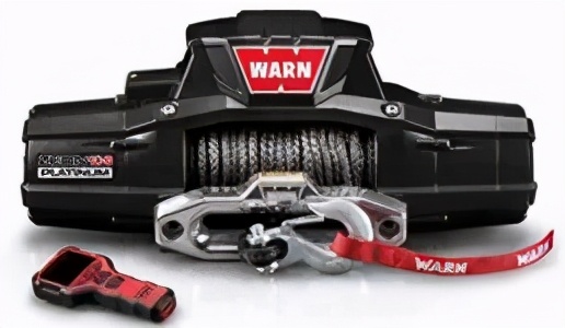 如果你2021年做Amazon，为什么不选择这么好的类目呢？