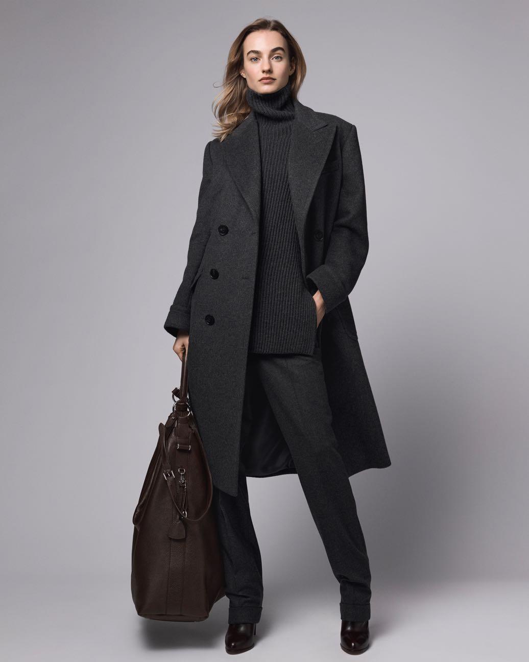 拉尔夫劳伦ralphlauren经典作品,ralphlauren拉夫劳伦的品类logo