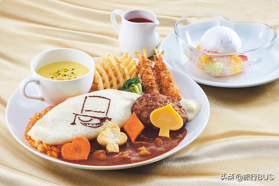 日本大阪环球影城旅游攻略,去日本有必要去大阪环球影城吗