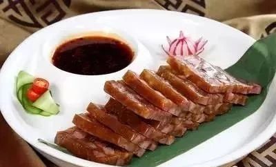 凉菜卤菜培训班,单独调的凉菜和一起调的凉菜