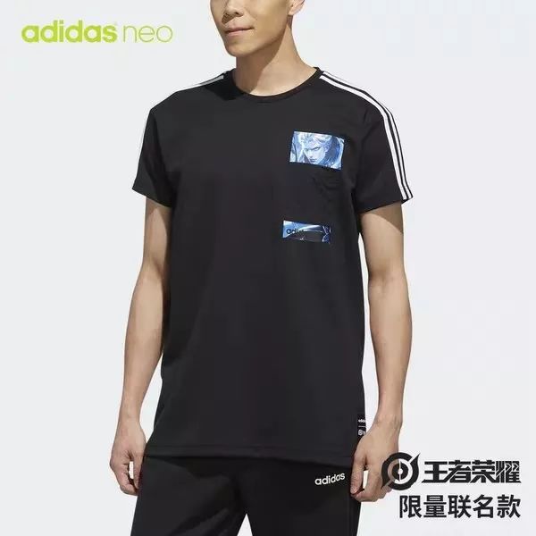 将跨界进行到底董路,将跨界进行到底这才是潮流