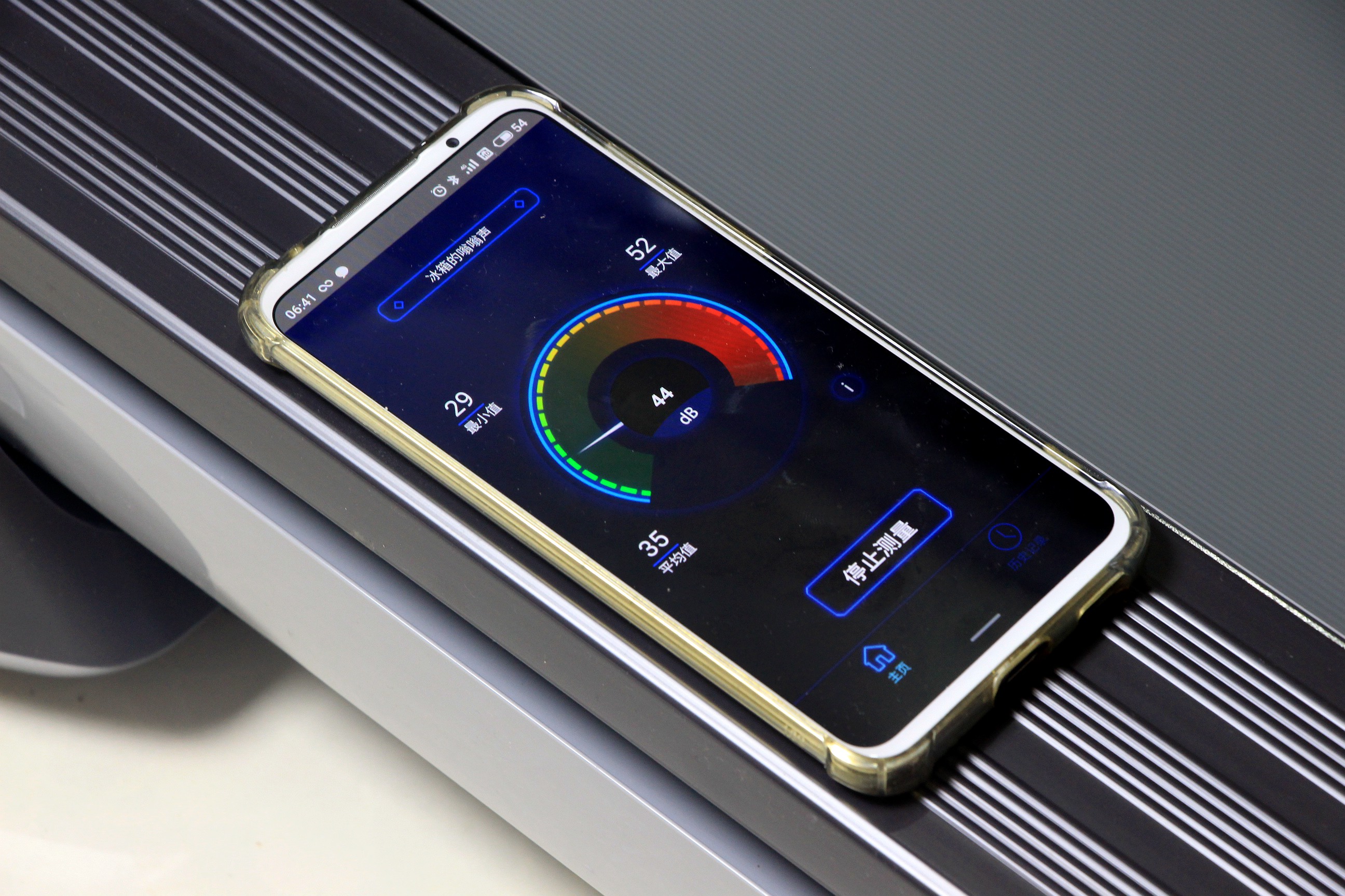 亿健跑步机最新款是哪个型号,亿健智能跑步机m1评测