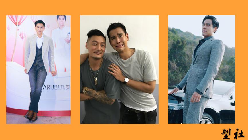 肤色黑适合的穿搭技巧,皮肤黑黄暗淡穿衣搭配