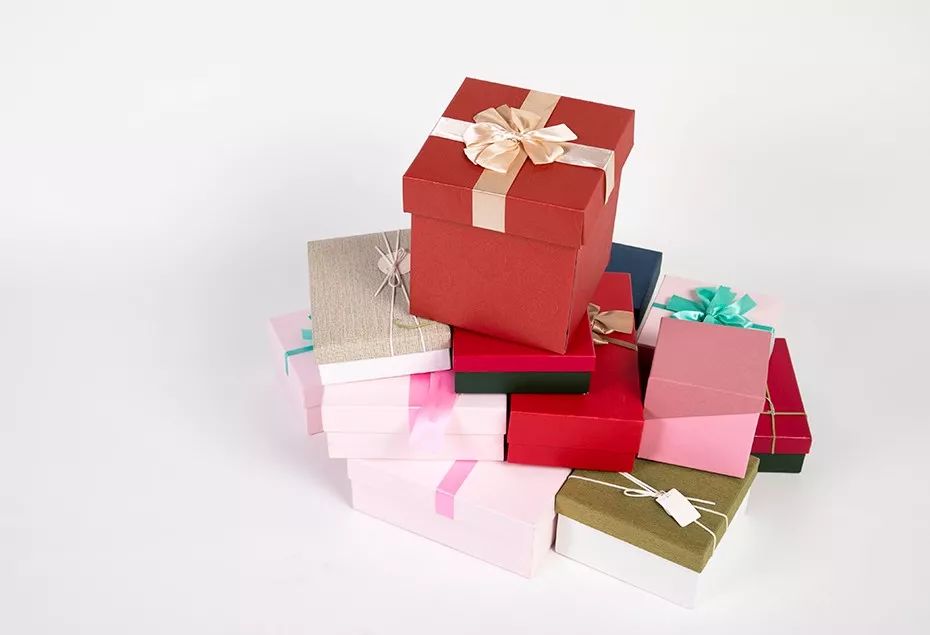 对付难缠的客户的绝招,对付难缠的人最狠的一招