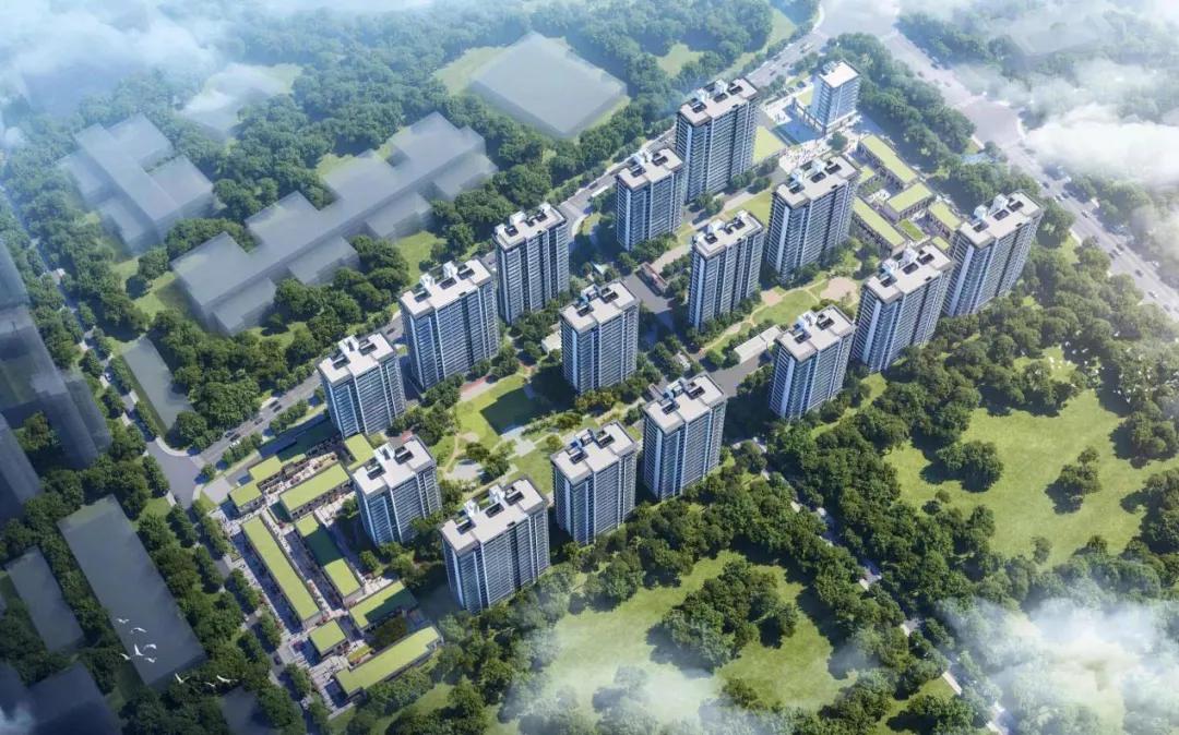 38000元/㎡的浦沿，一分未涨，但无倒挂，摇吗？丨“小公举”探地